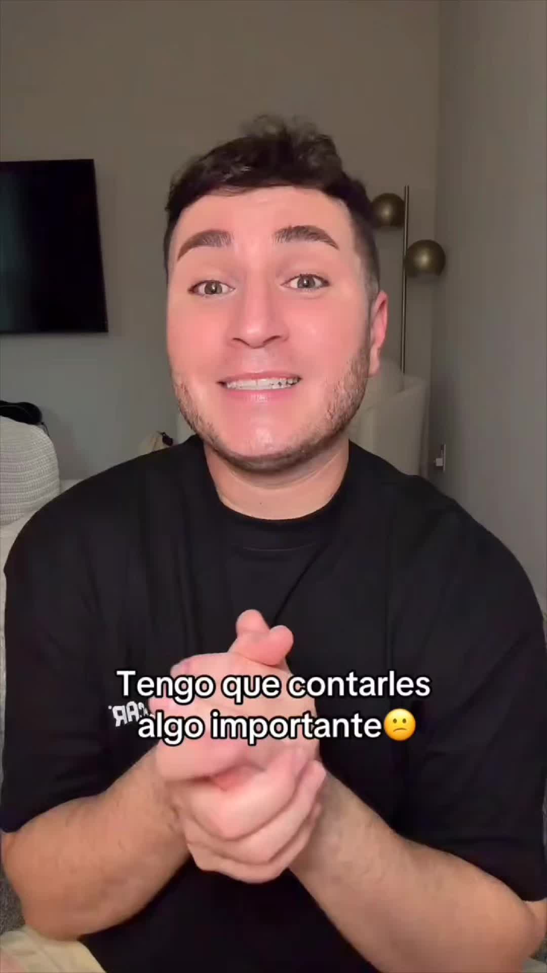 @Chris Ferreira