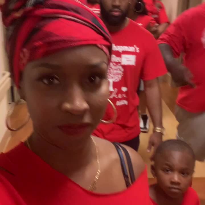 @shanellhenry1
