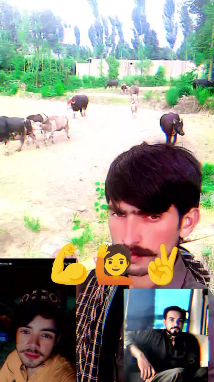 @ASAD Sarkar123