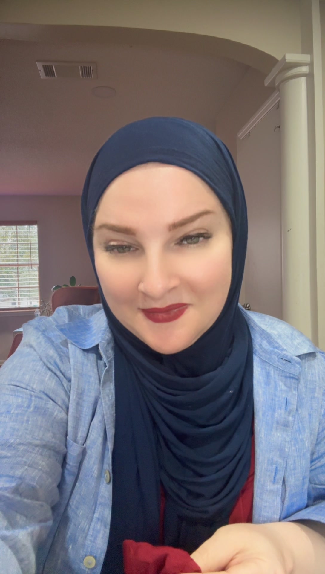 @Bushra Sultan