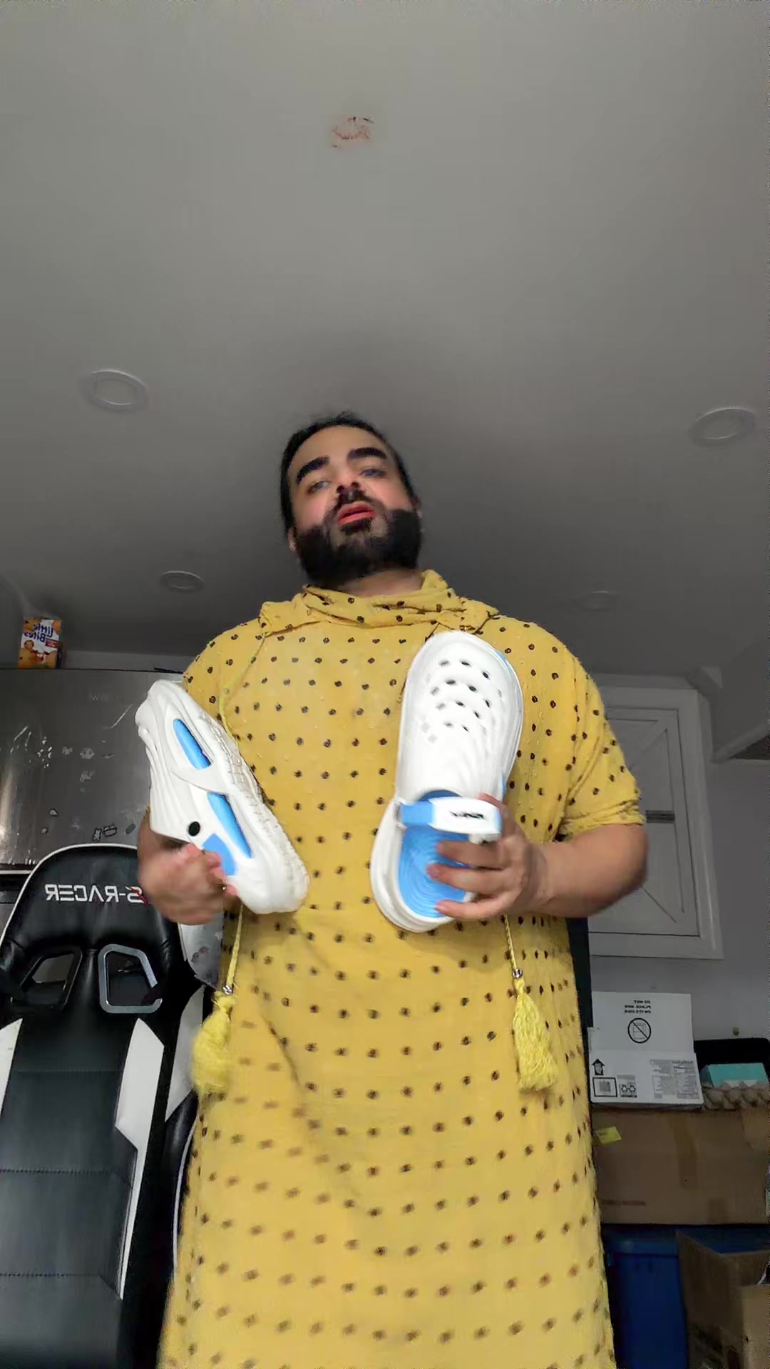 @sparrowusa24