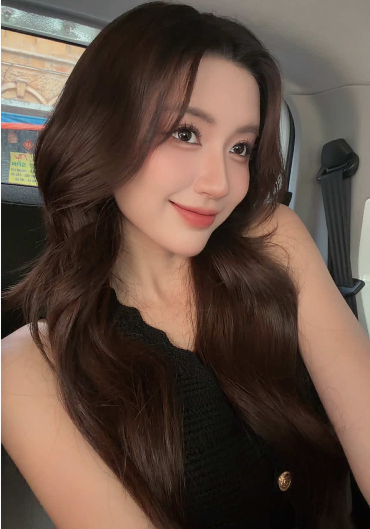 @Nguyễn Ngọc Huyền