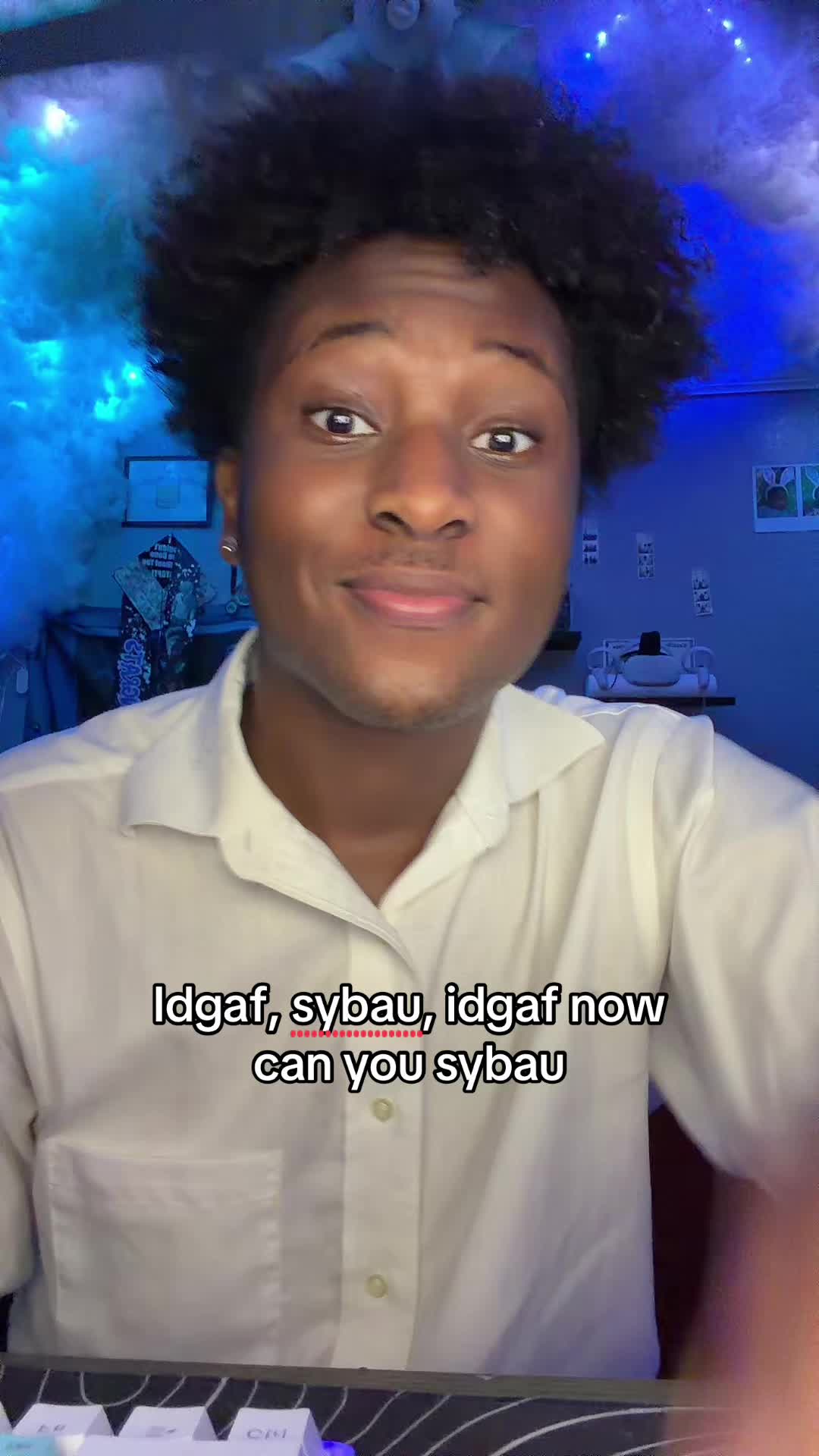 @Nardio
