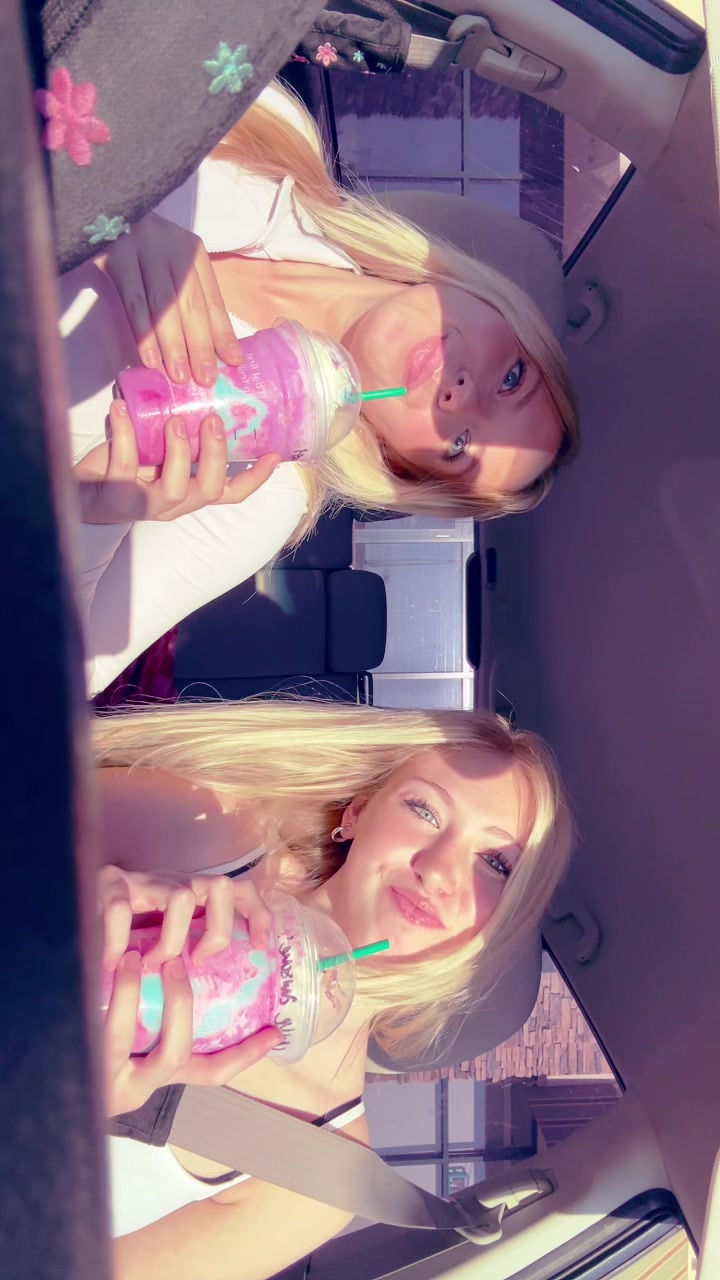 @kylee