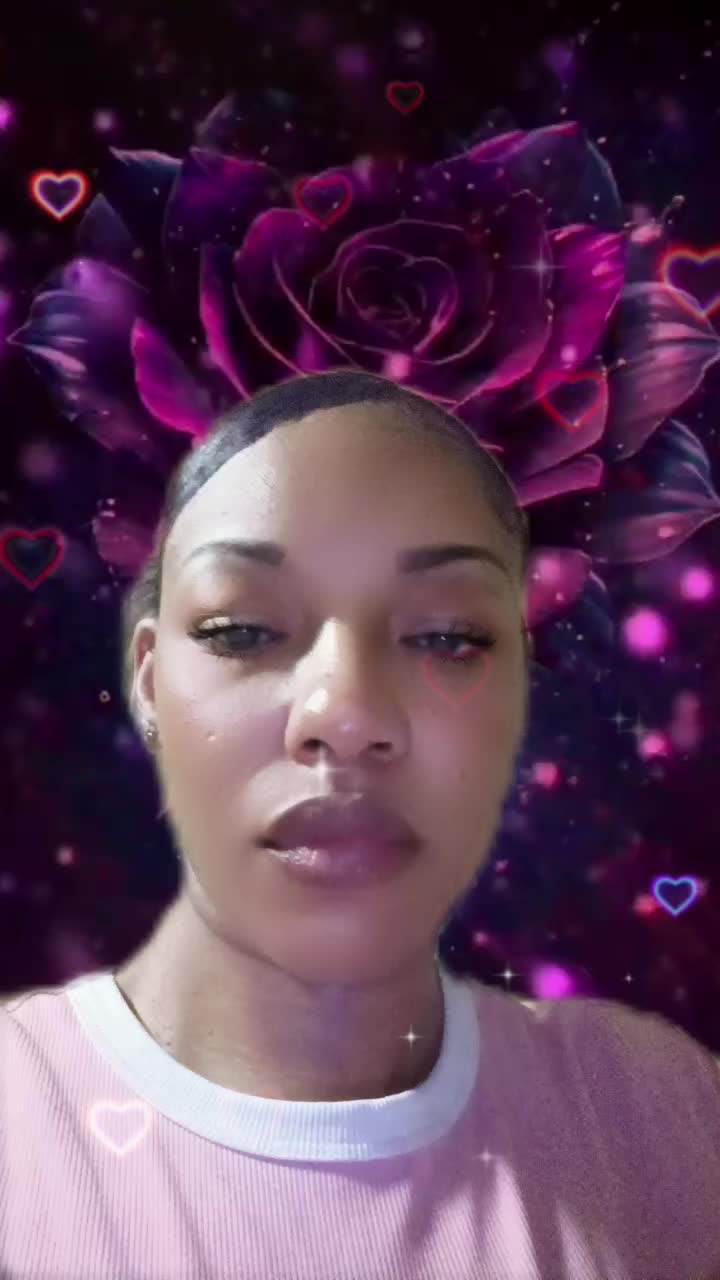 @Jasmine James
