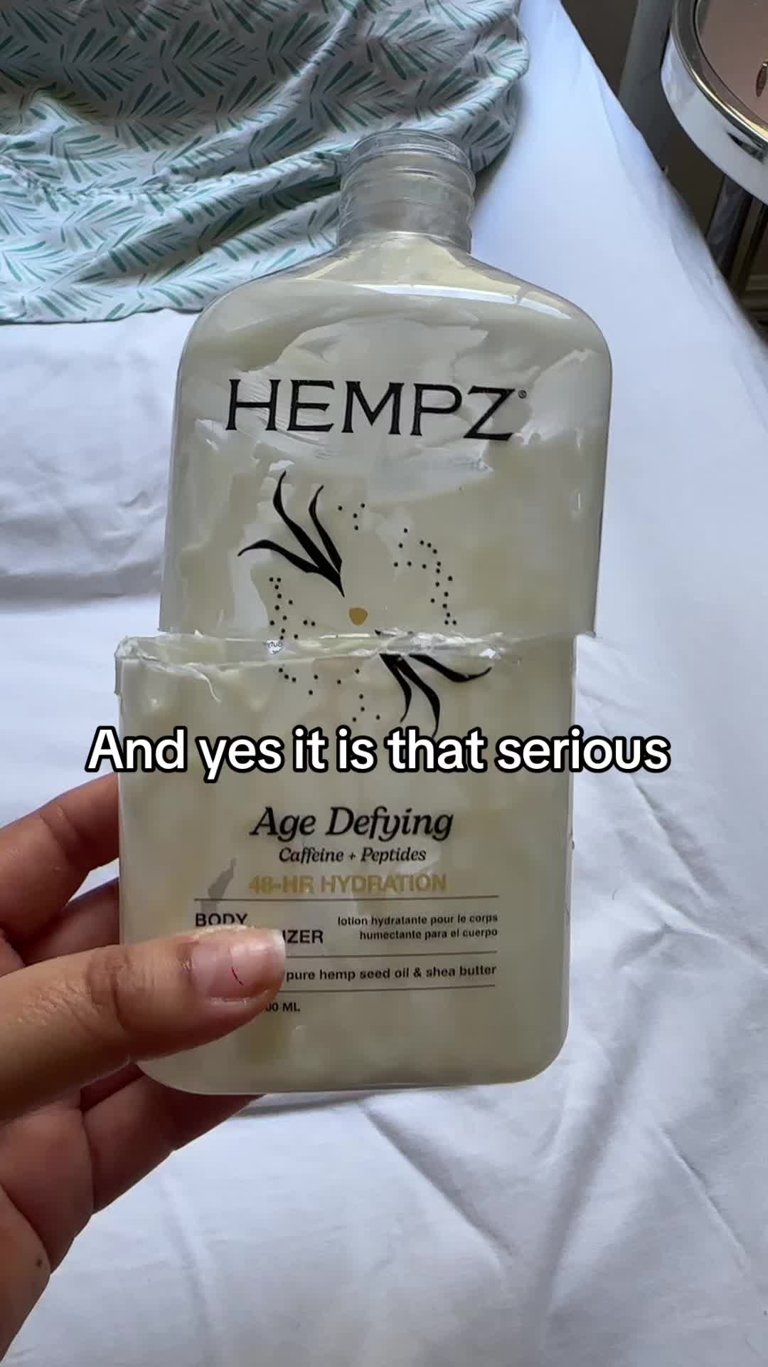 @Monica Sharma
