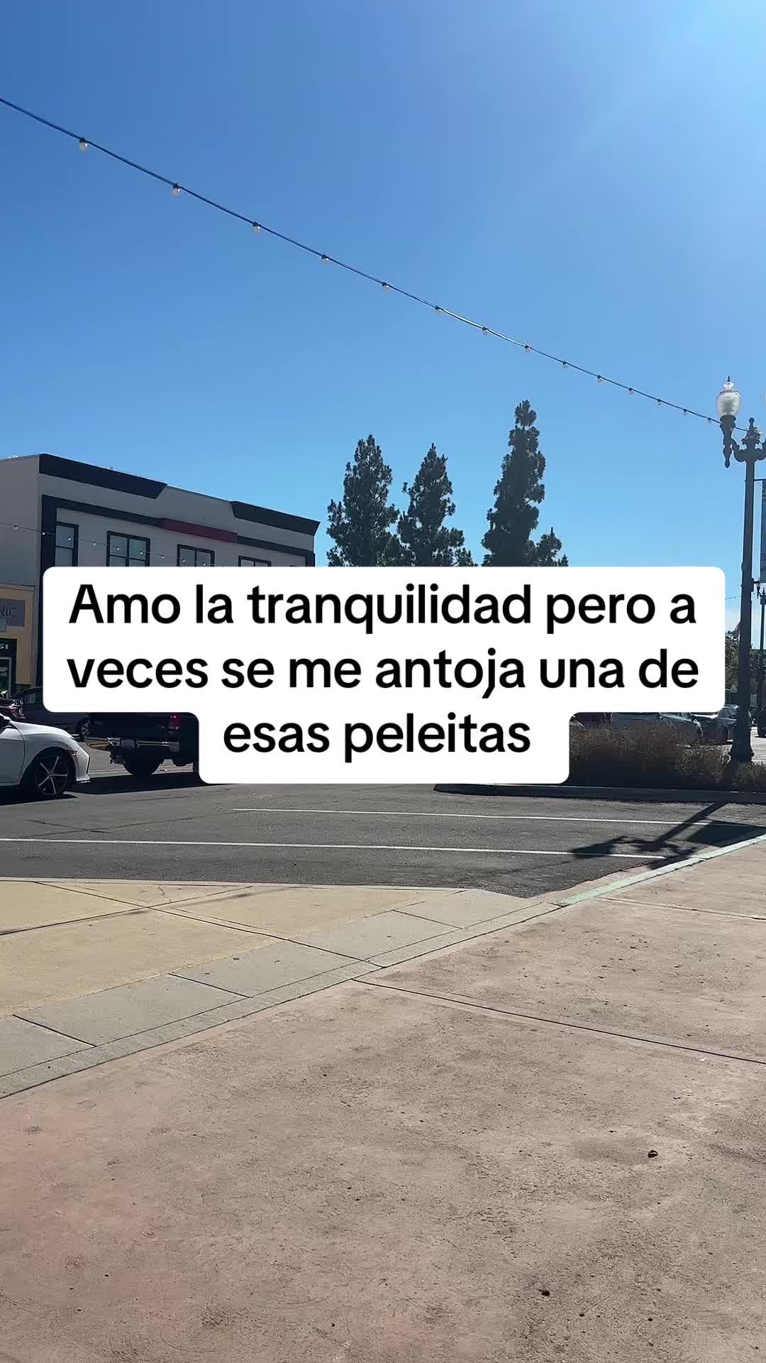 @OdiosaAmargosa