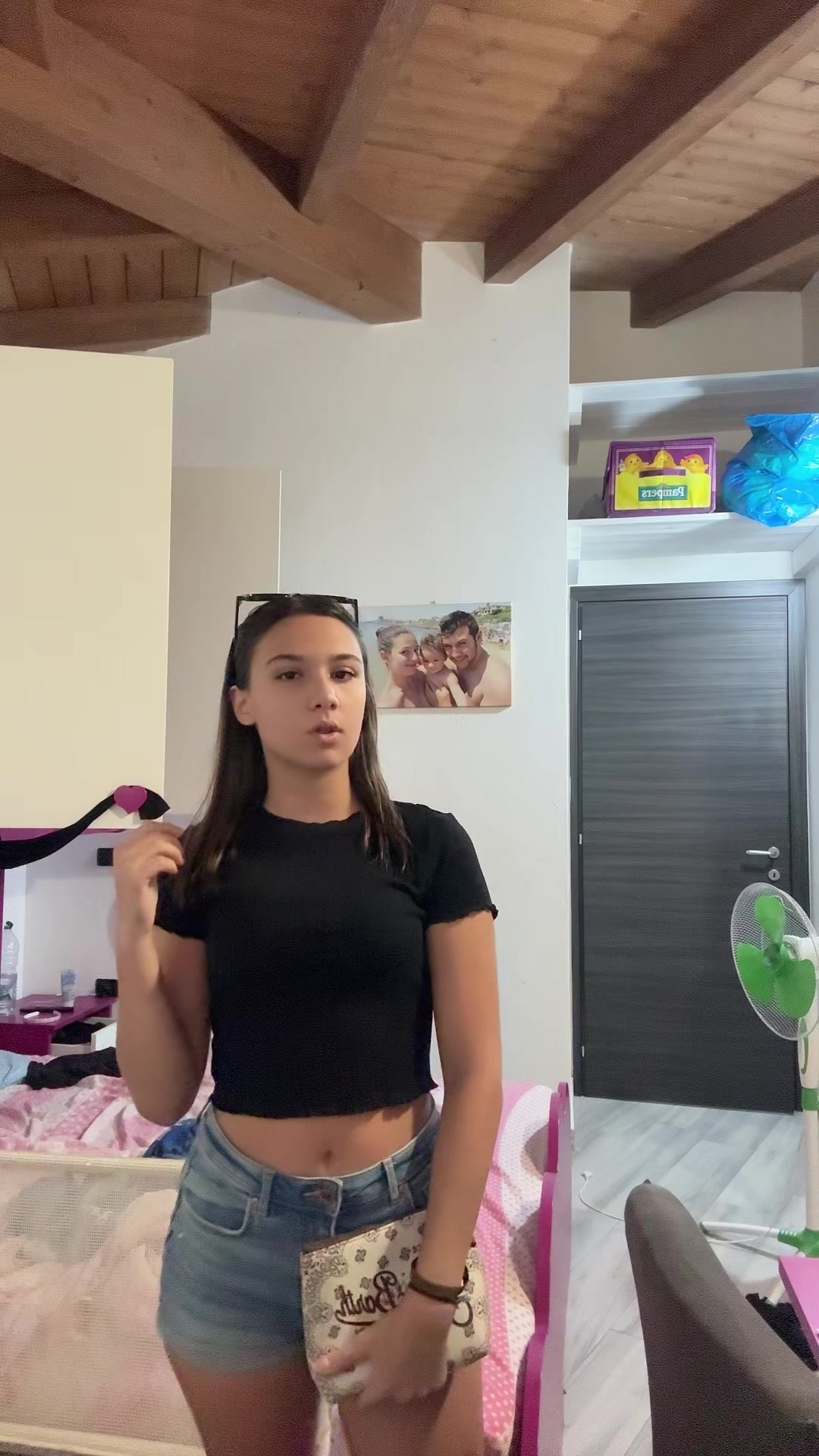 @ari_spam