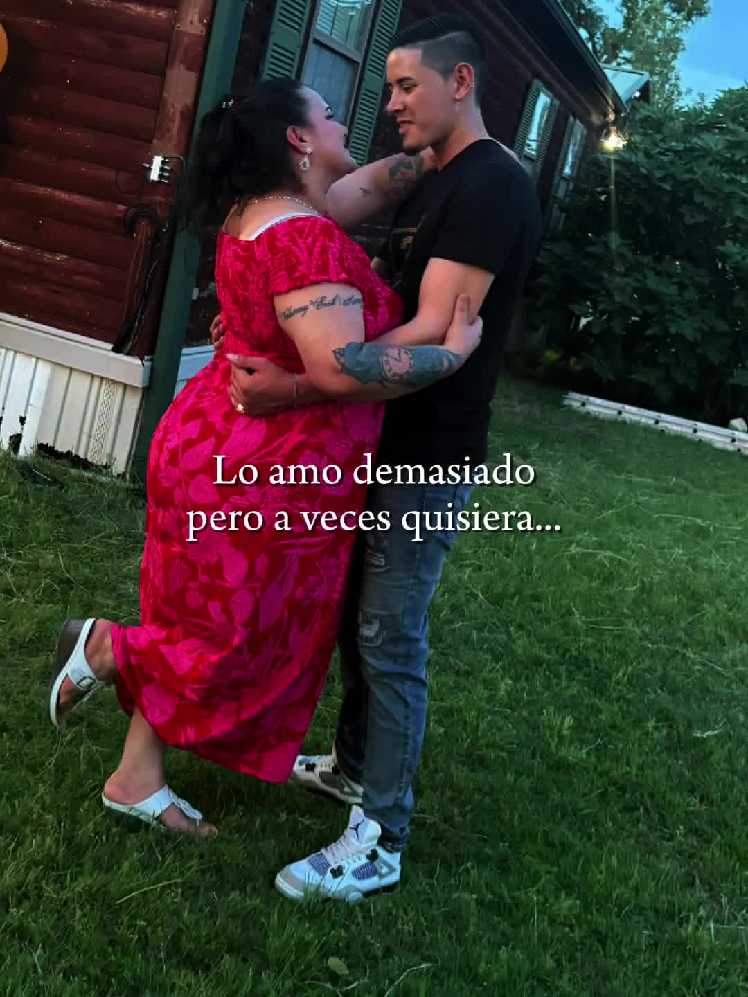 @la toxica