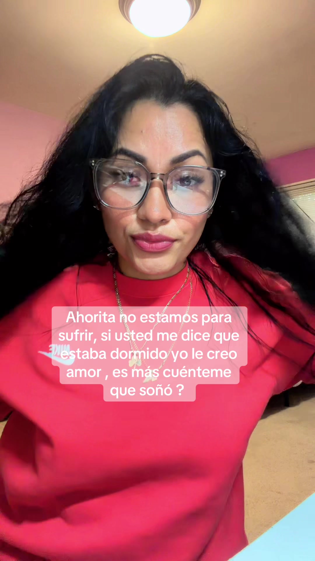 @&bull;Amanda&bull;&hearts;️🫶🏻