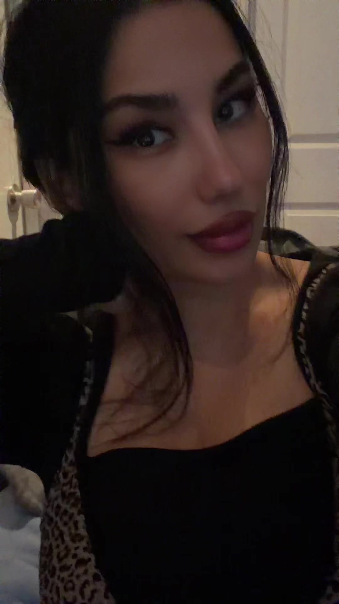 @Star