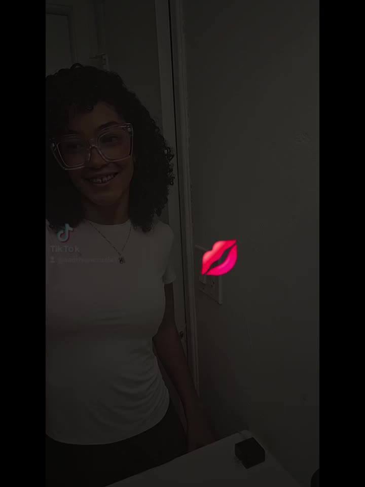 @Beclymar🇻🇪