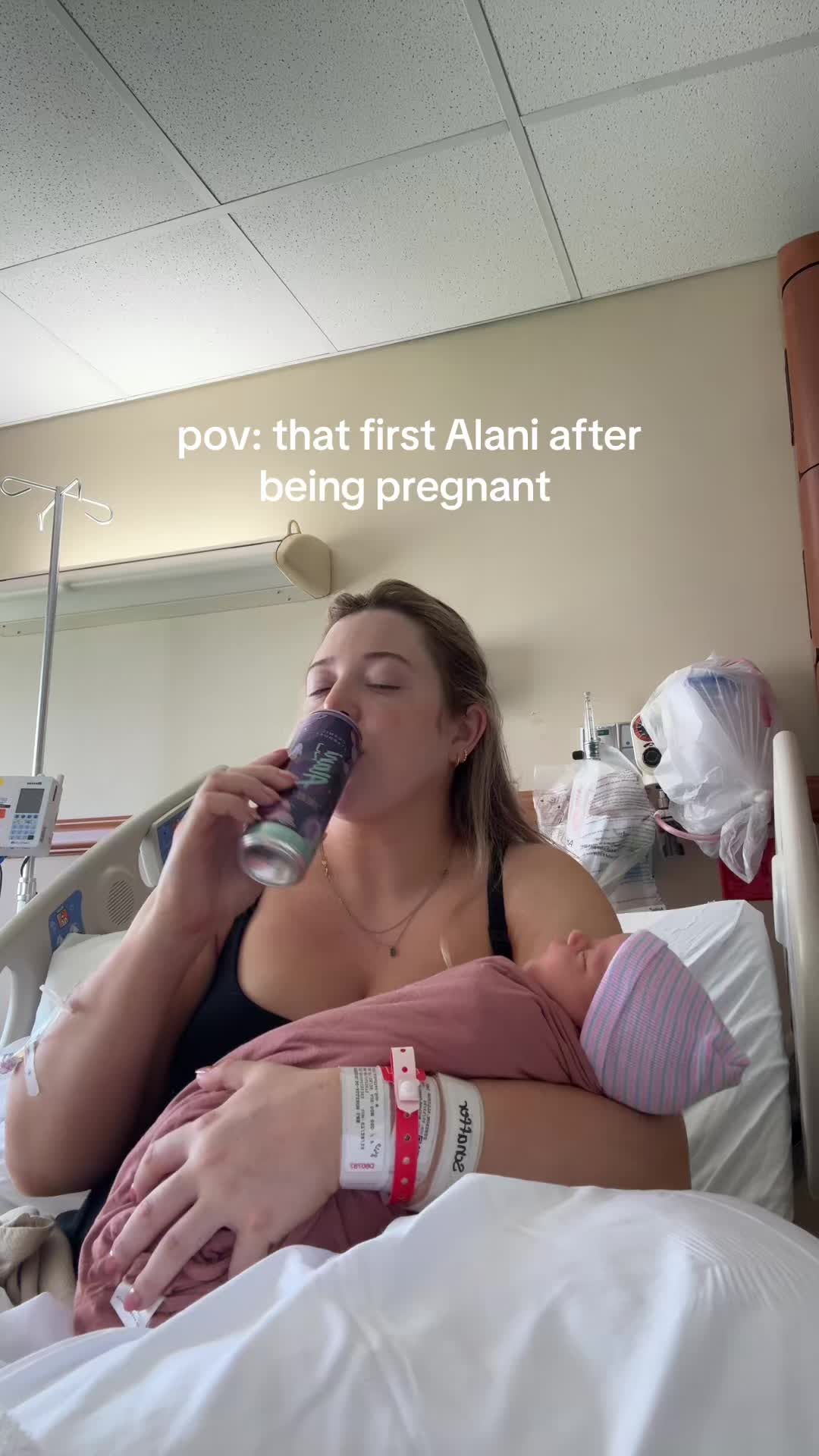 @Alli