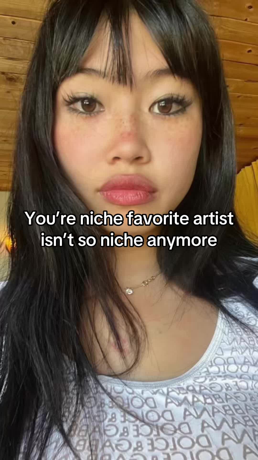 @Indie Dude
