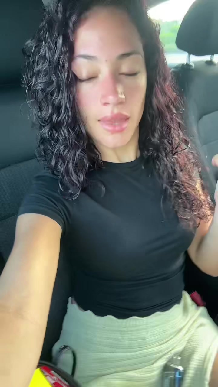 @xmelszz