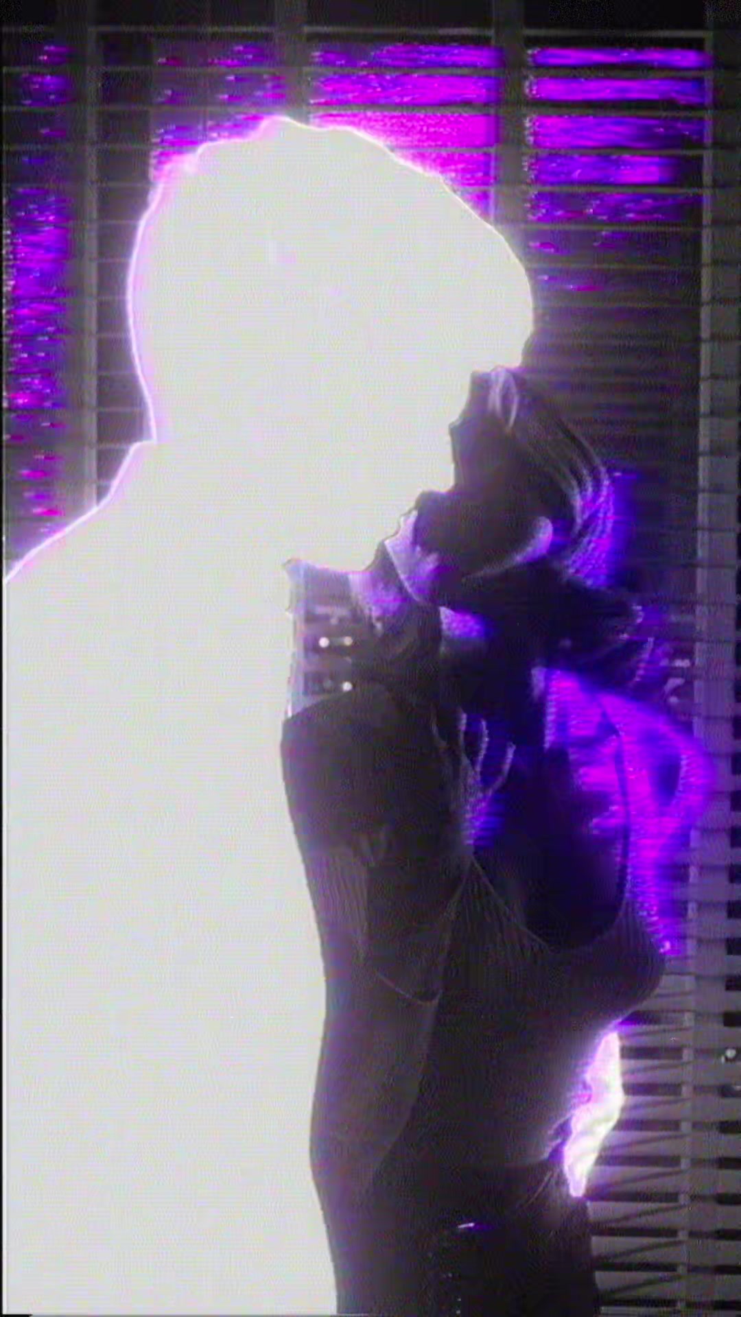 @nickjaykdesign