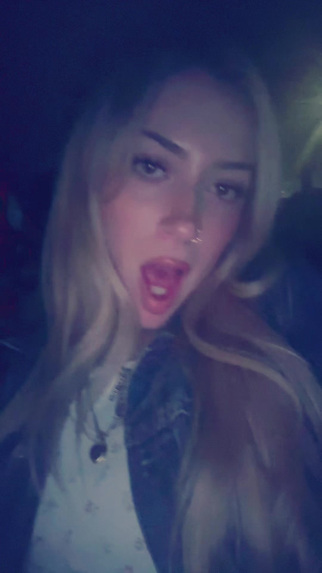 @ricki