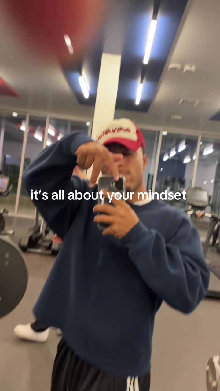 @Micah