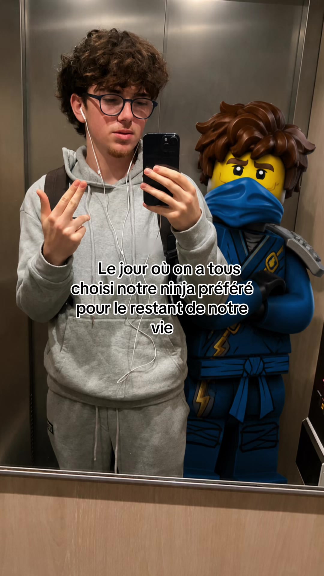 @Izuuu