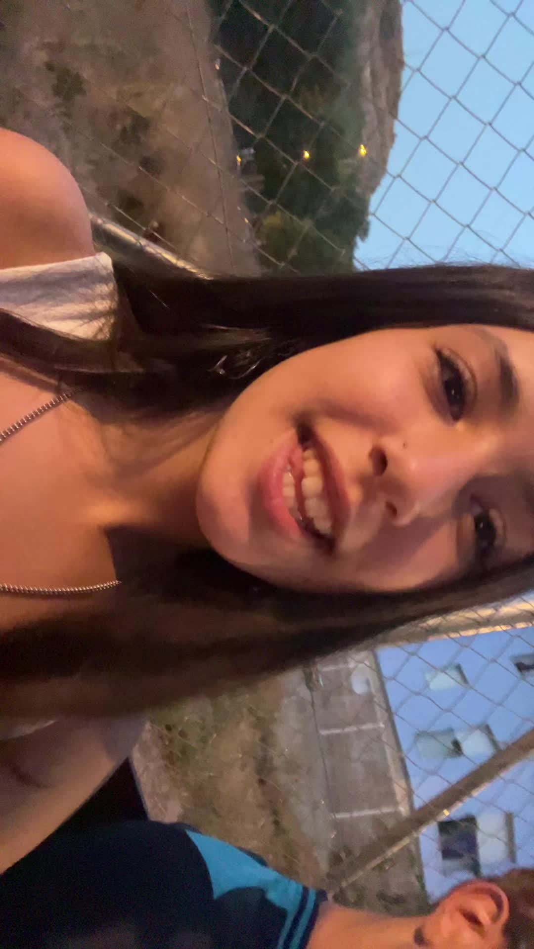 @Alma.P