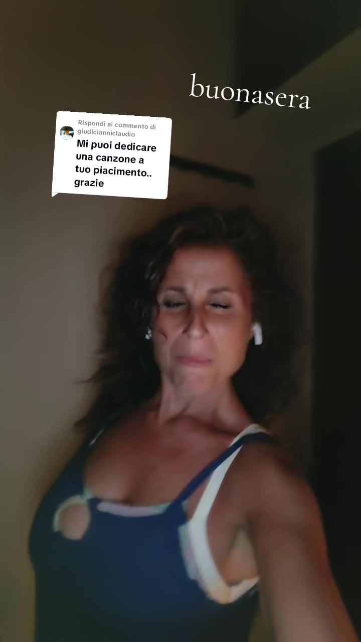@Silvana Buonocore