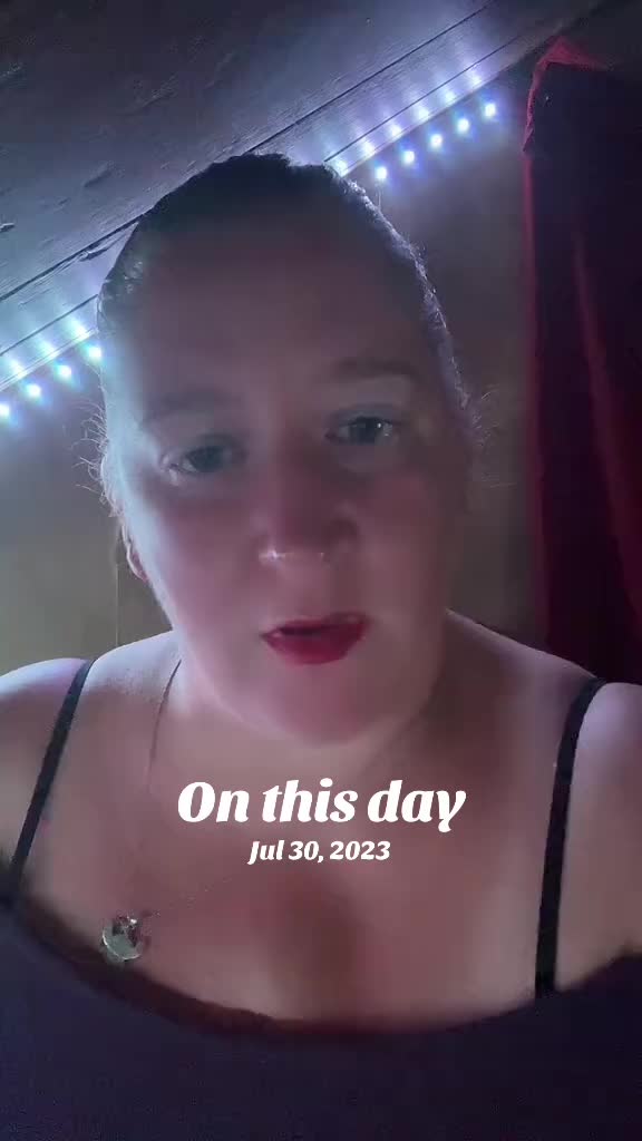 @purplepixiesarah