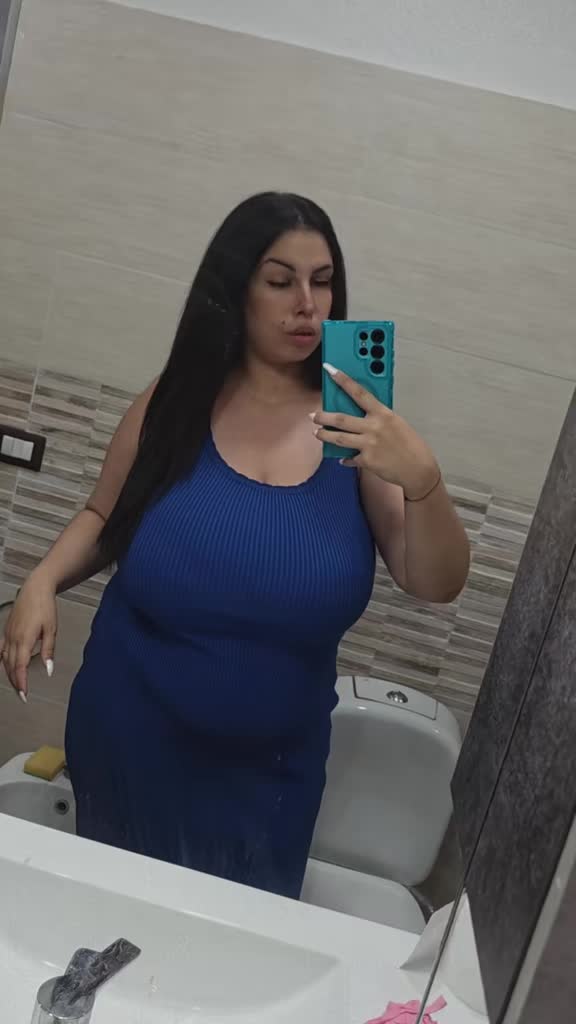 @👽