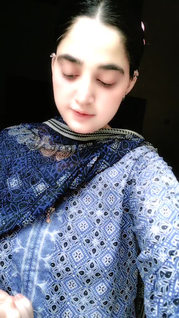 @(◕ᴗ◕Sneha Princess🦋