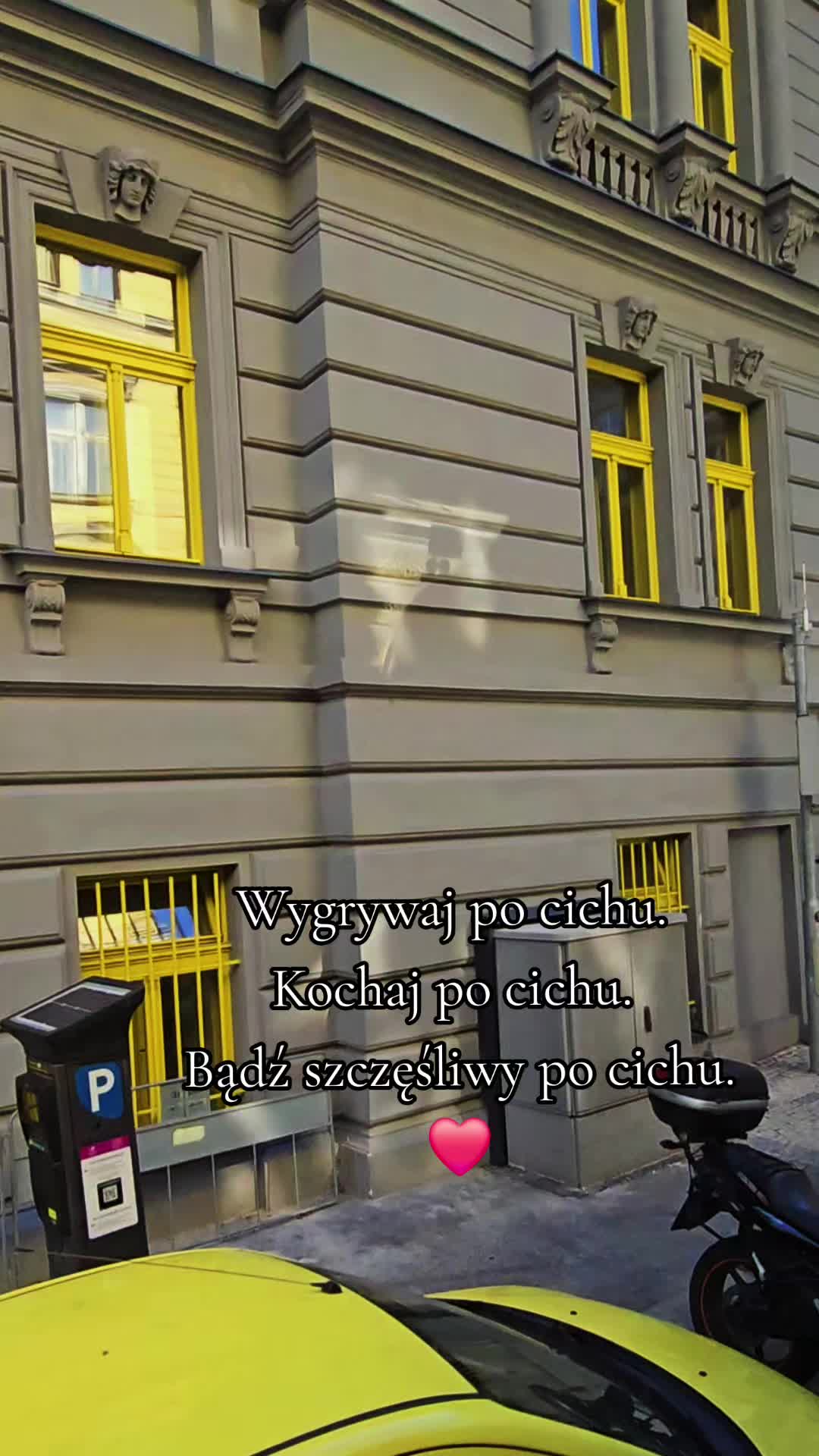 @Liśćpędziwiatr
