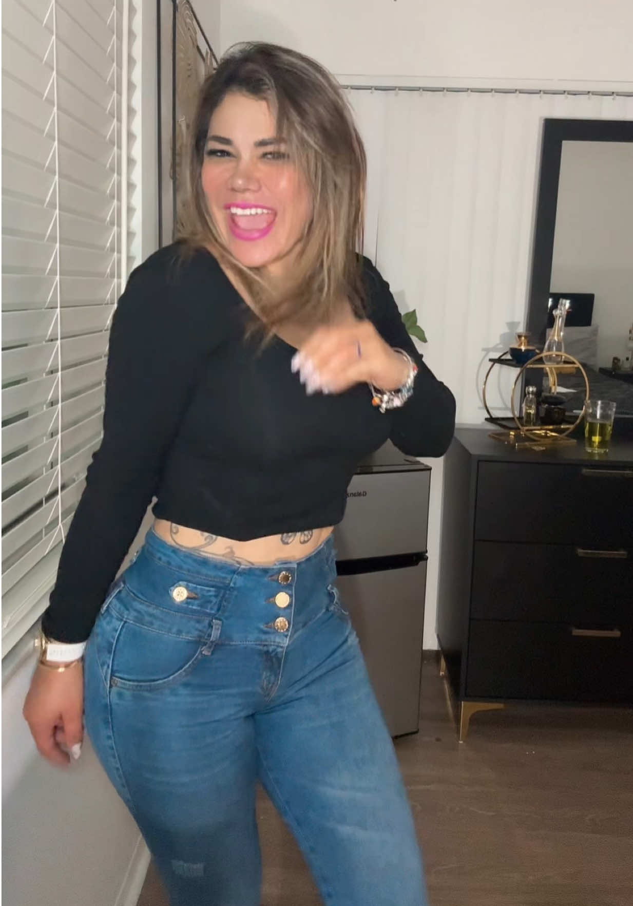 @Mercedes