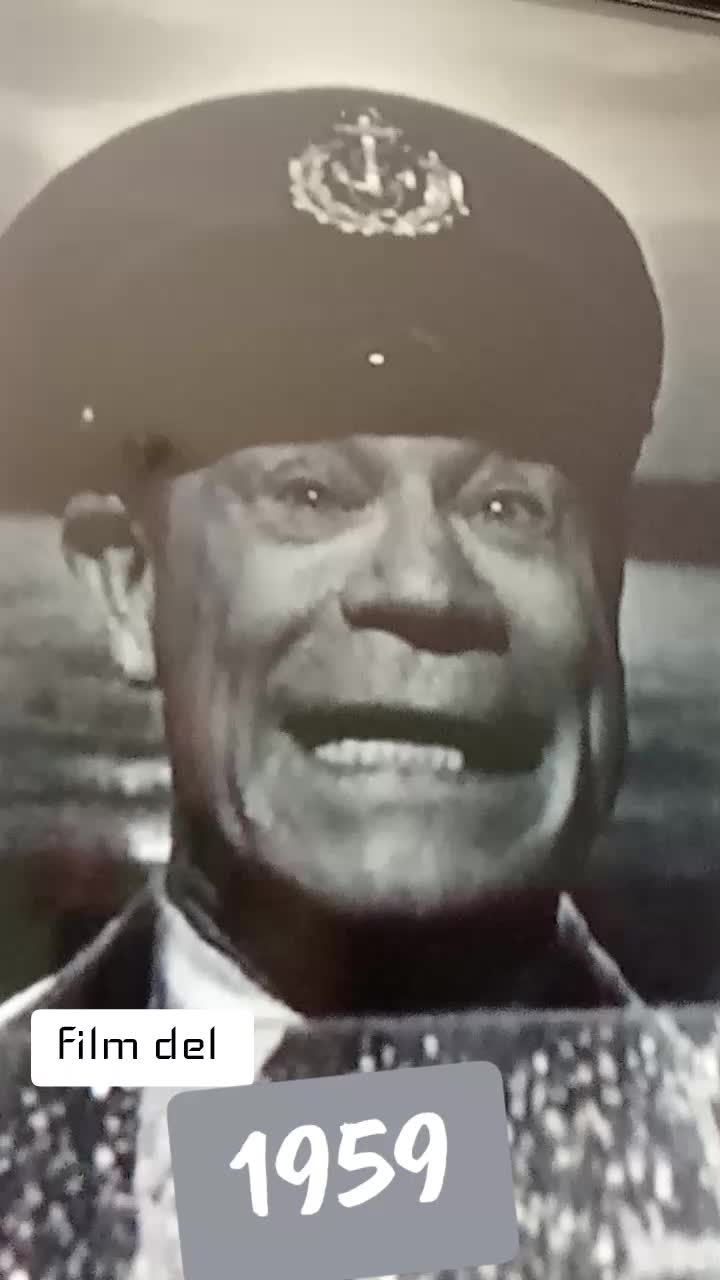 @Foggiaamosolotefabiocapellone