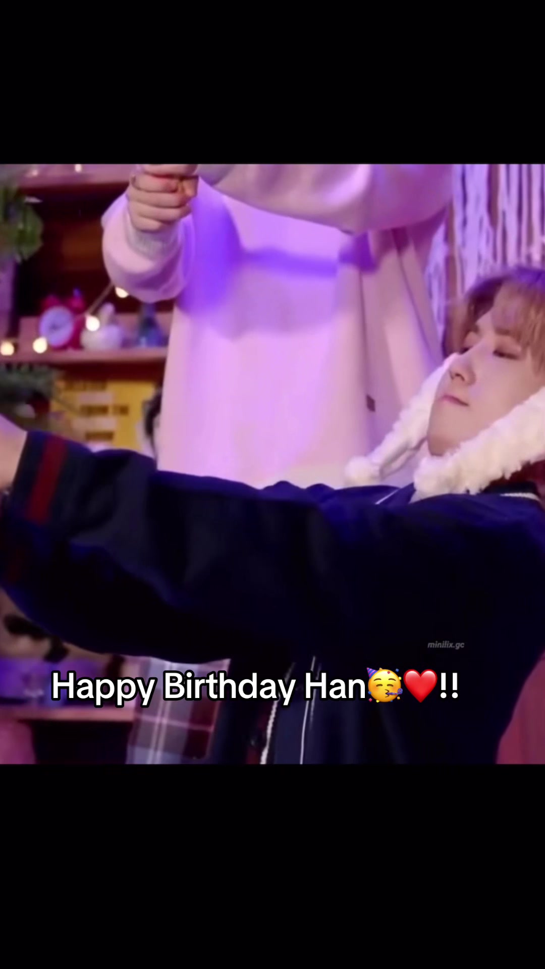 @straykidsloverfan84