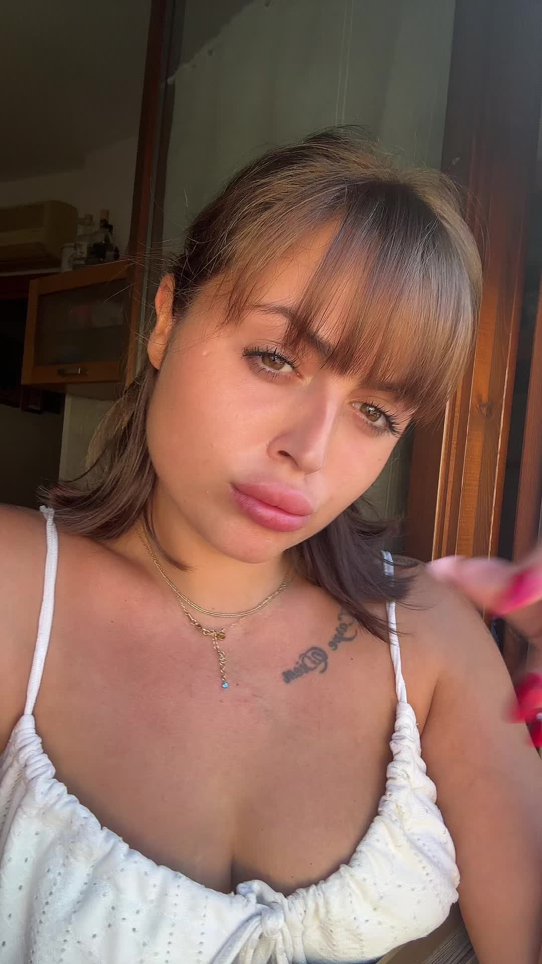 @Chiamatemijada