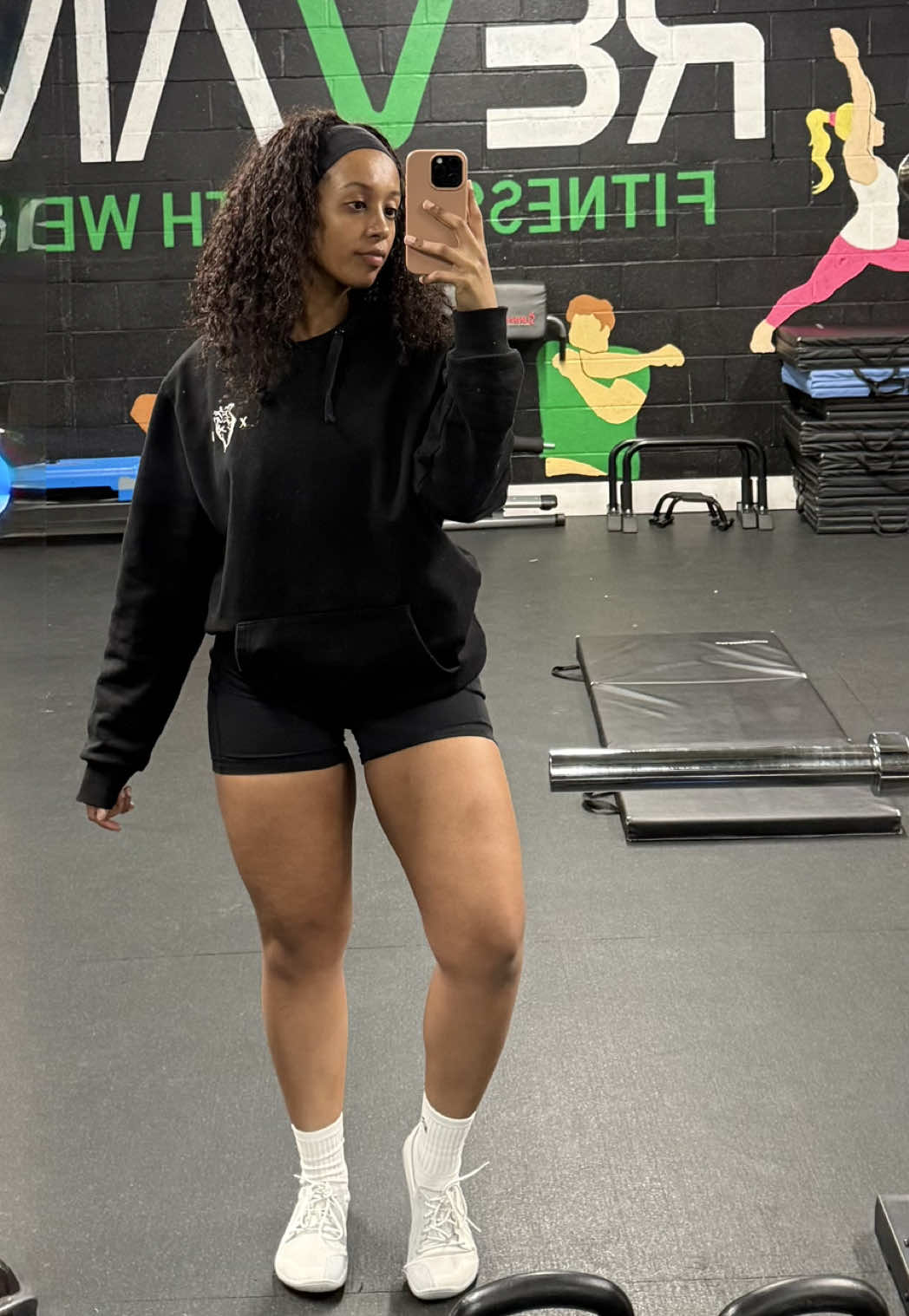 @abby | fitness coach