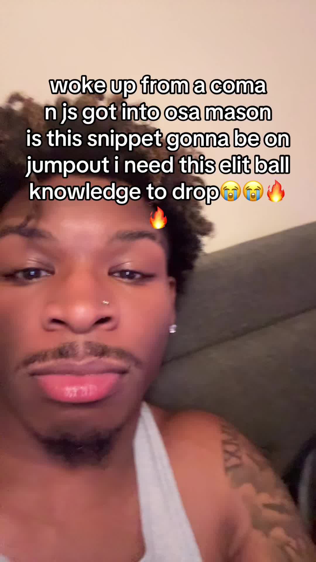 @fxkdre
