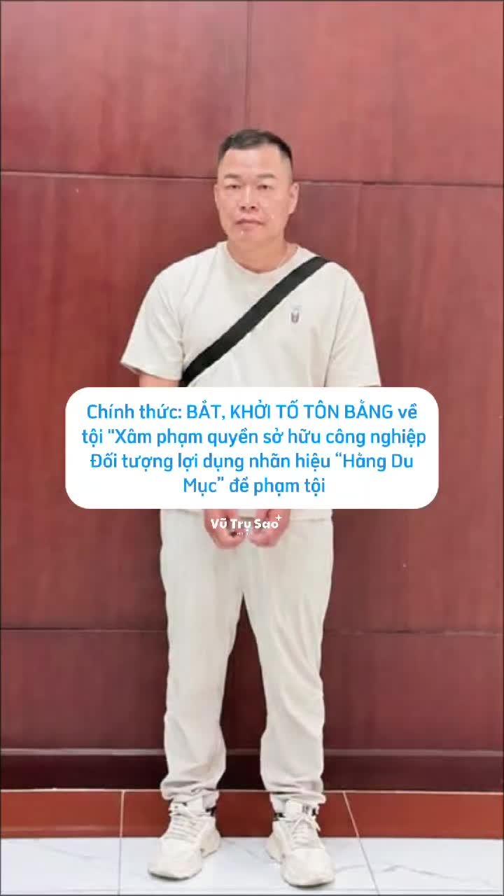 @Vũ Trụ Sao
