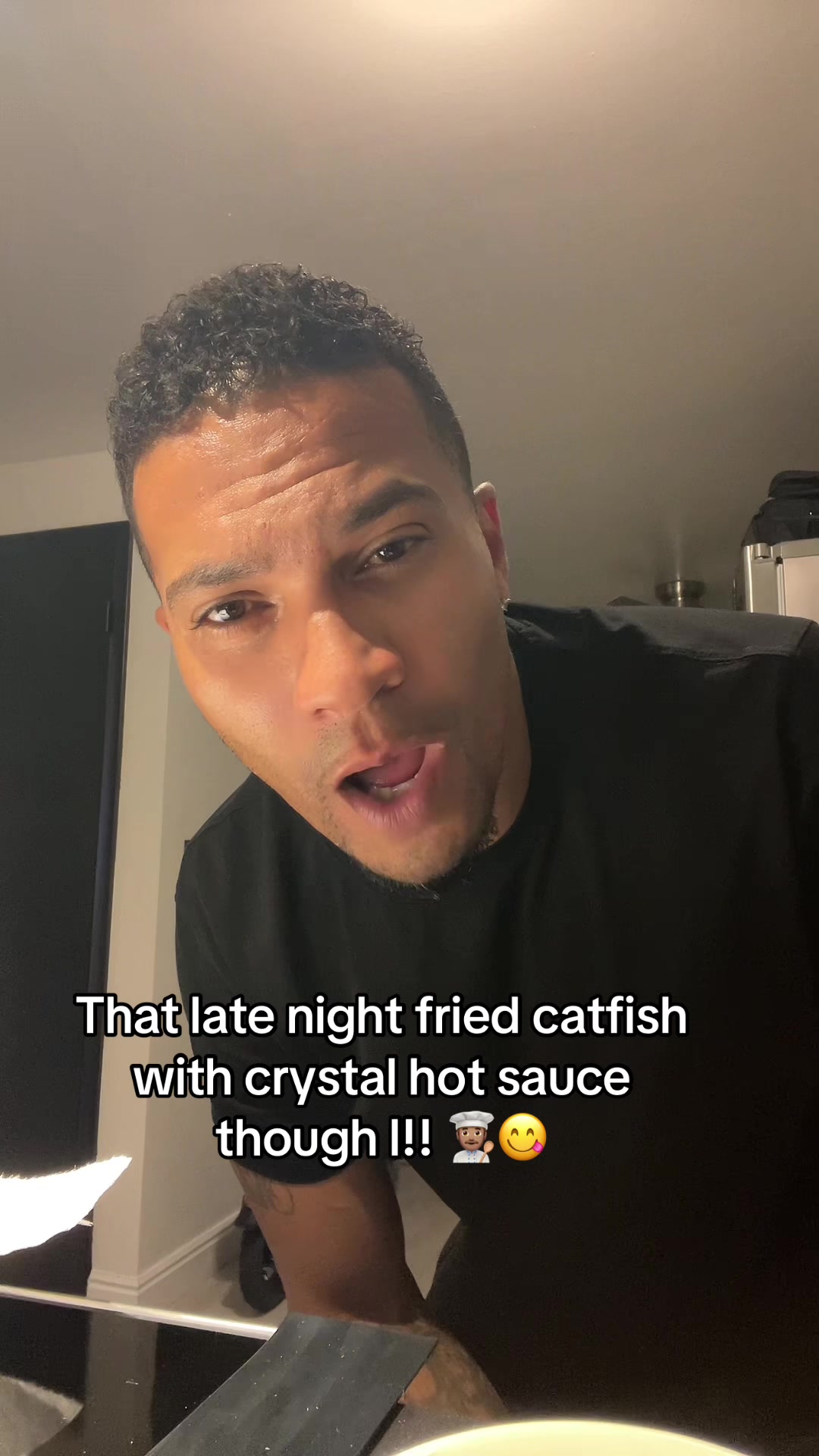 @YaBoyPell