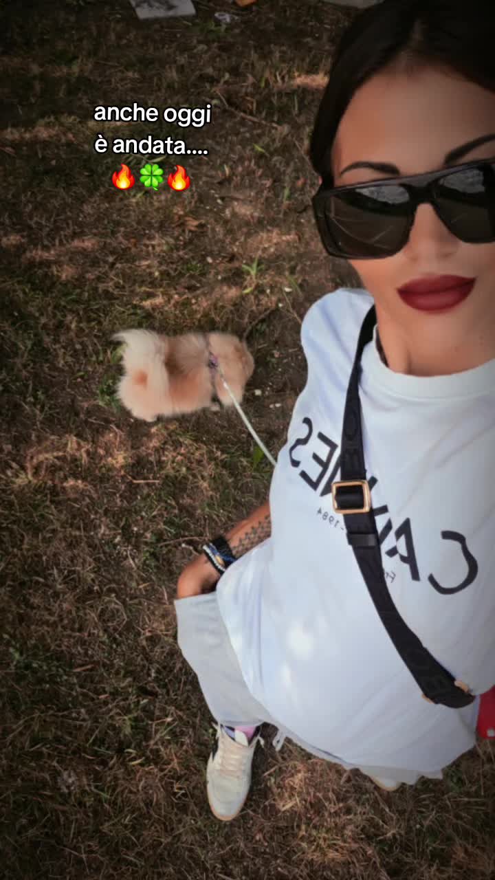 @Chiaretta🍀