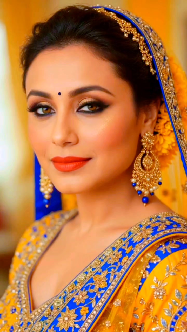 @ranikhan1232