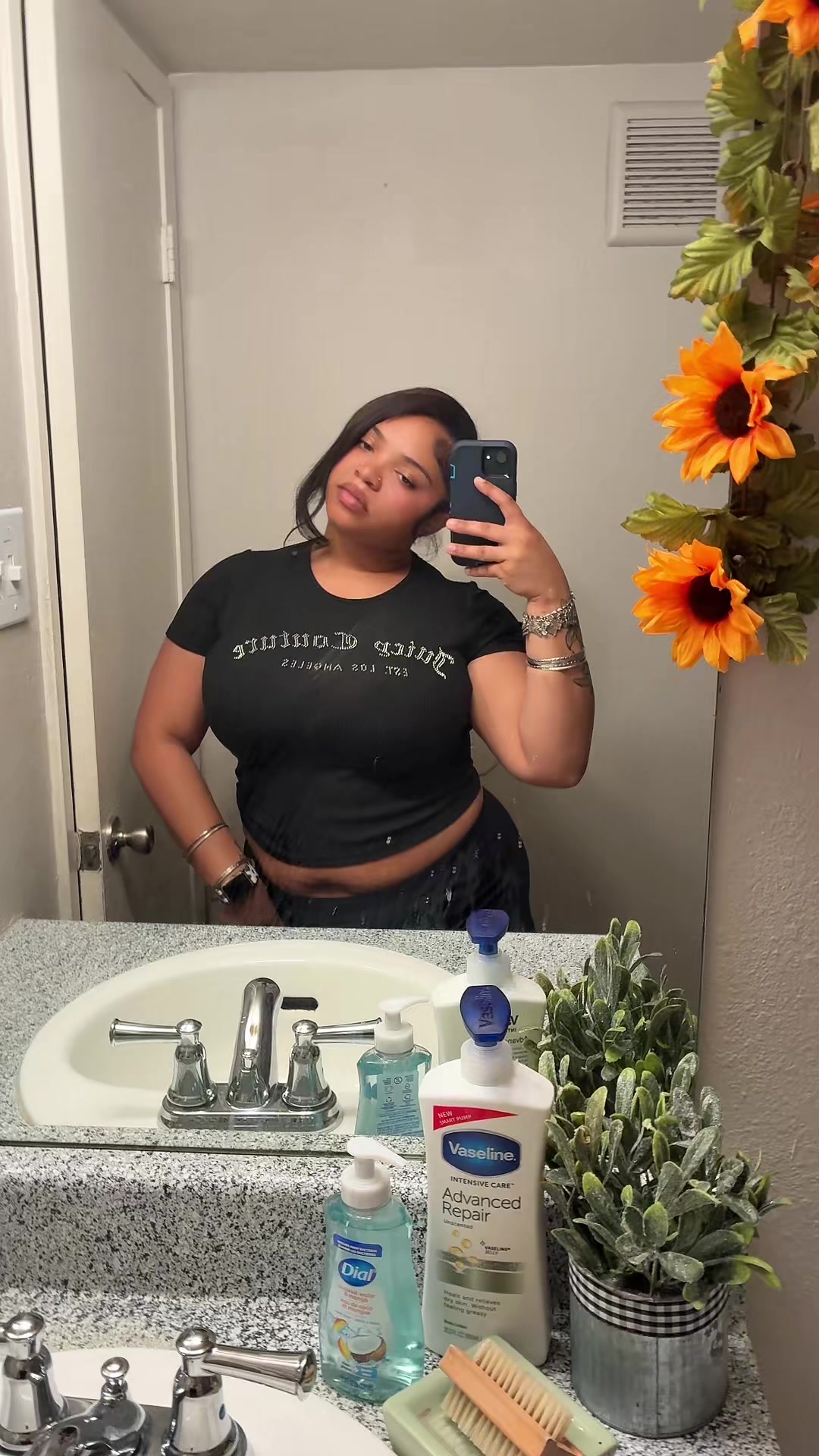 @_.Paaarriiss