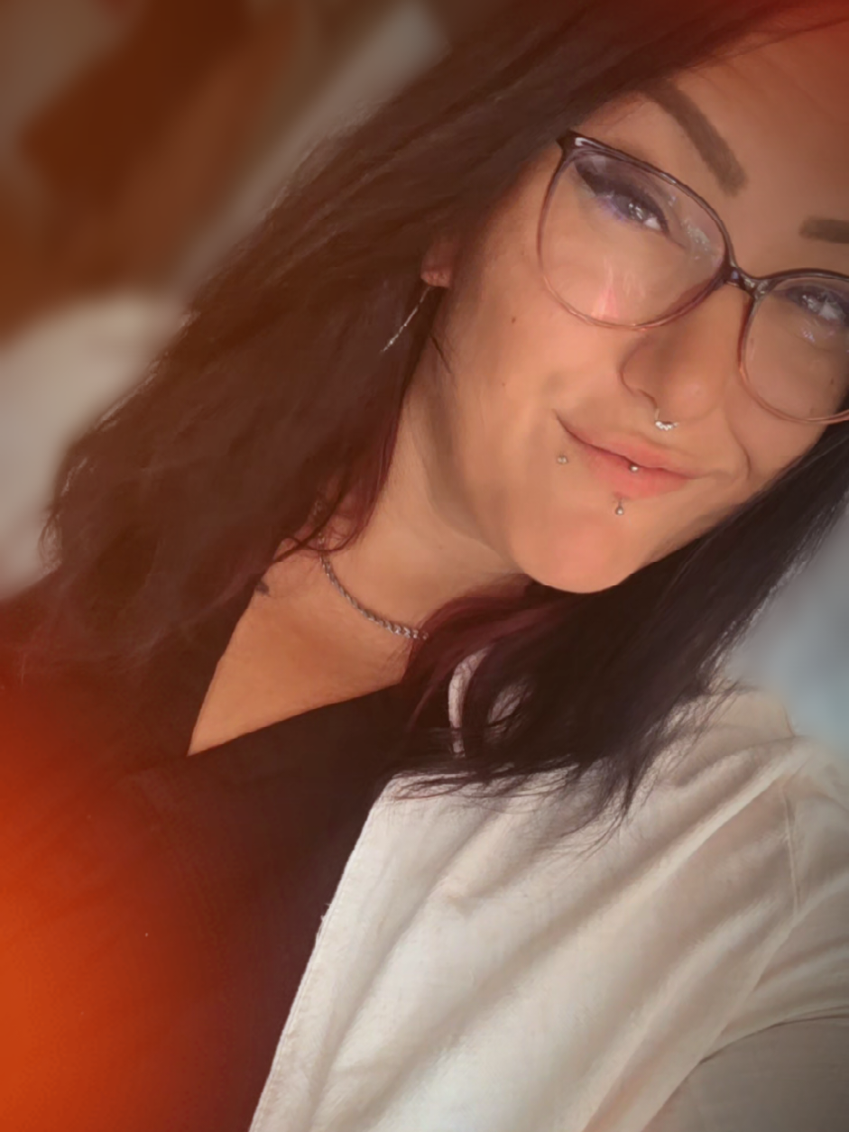 @「𝑪𝒂𝒓𝒐.𝑳𝒊𝒏」