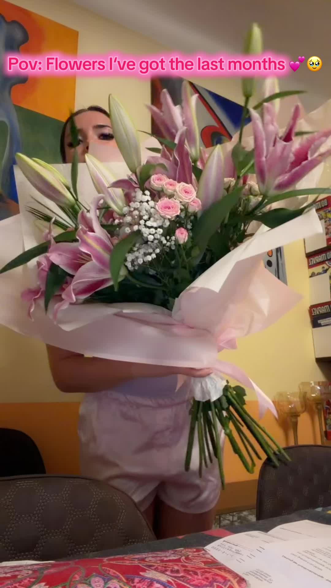 @livalyena