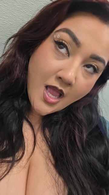 @Coco