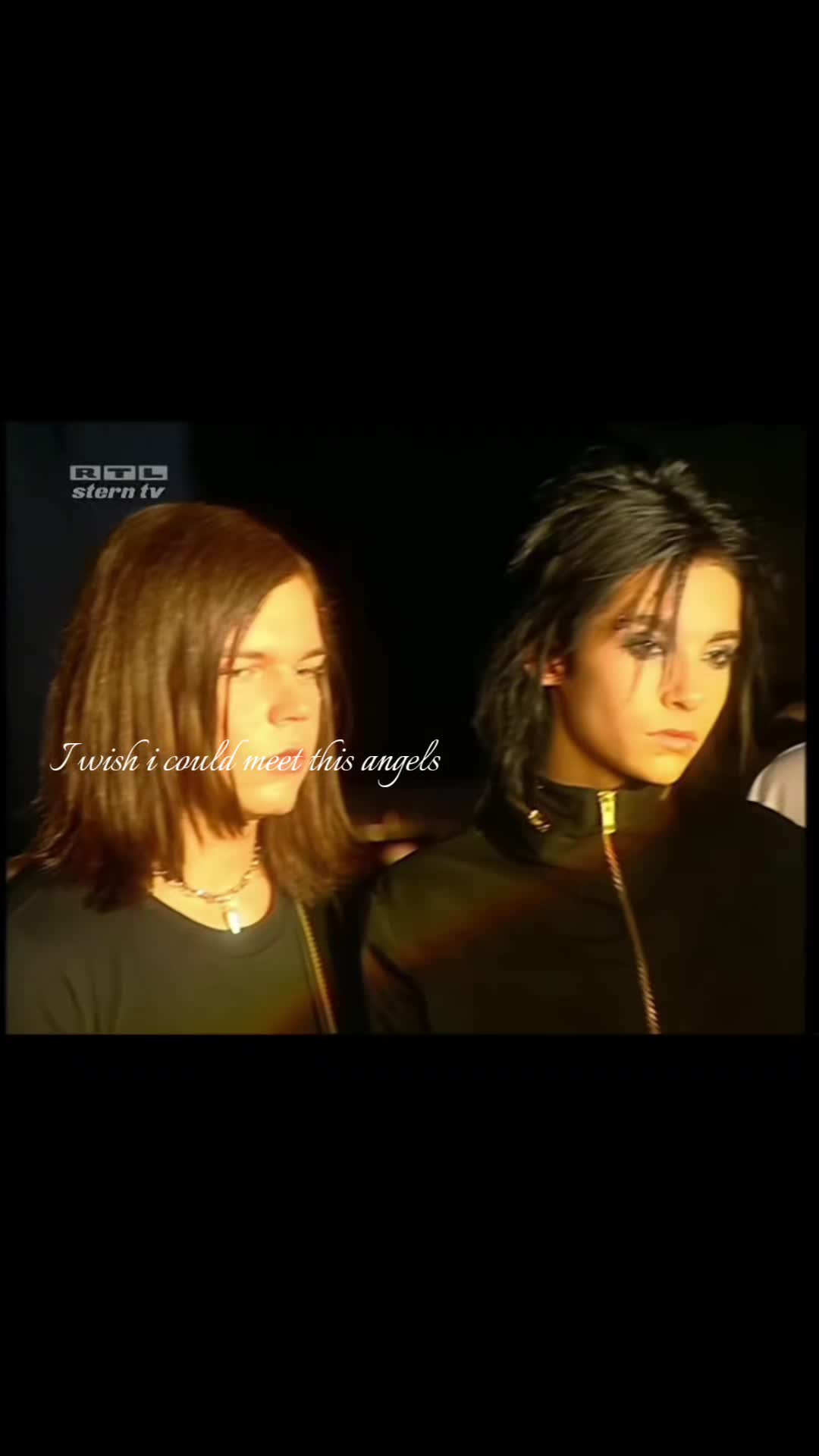 @โ ๏ธโฑ๐ฉ๐ช๐โด๐๐พโด ๐ฝโด๐โฏ๐๐ธ๐คไธฐ