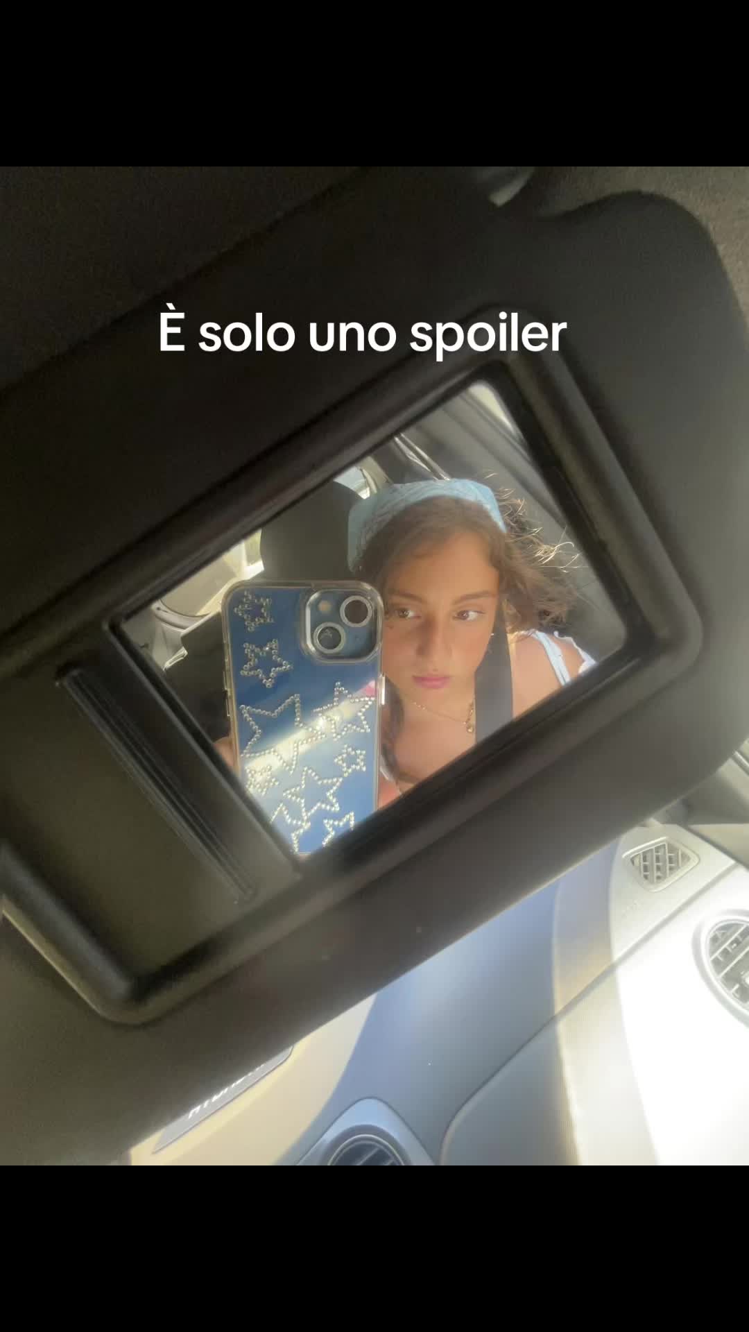 @Giaronfolo Giorgia 🤩⭐️