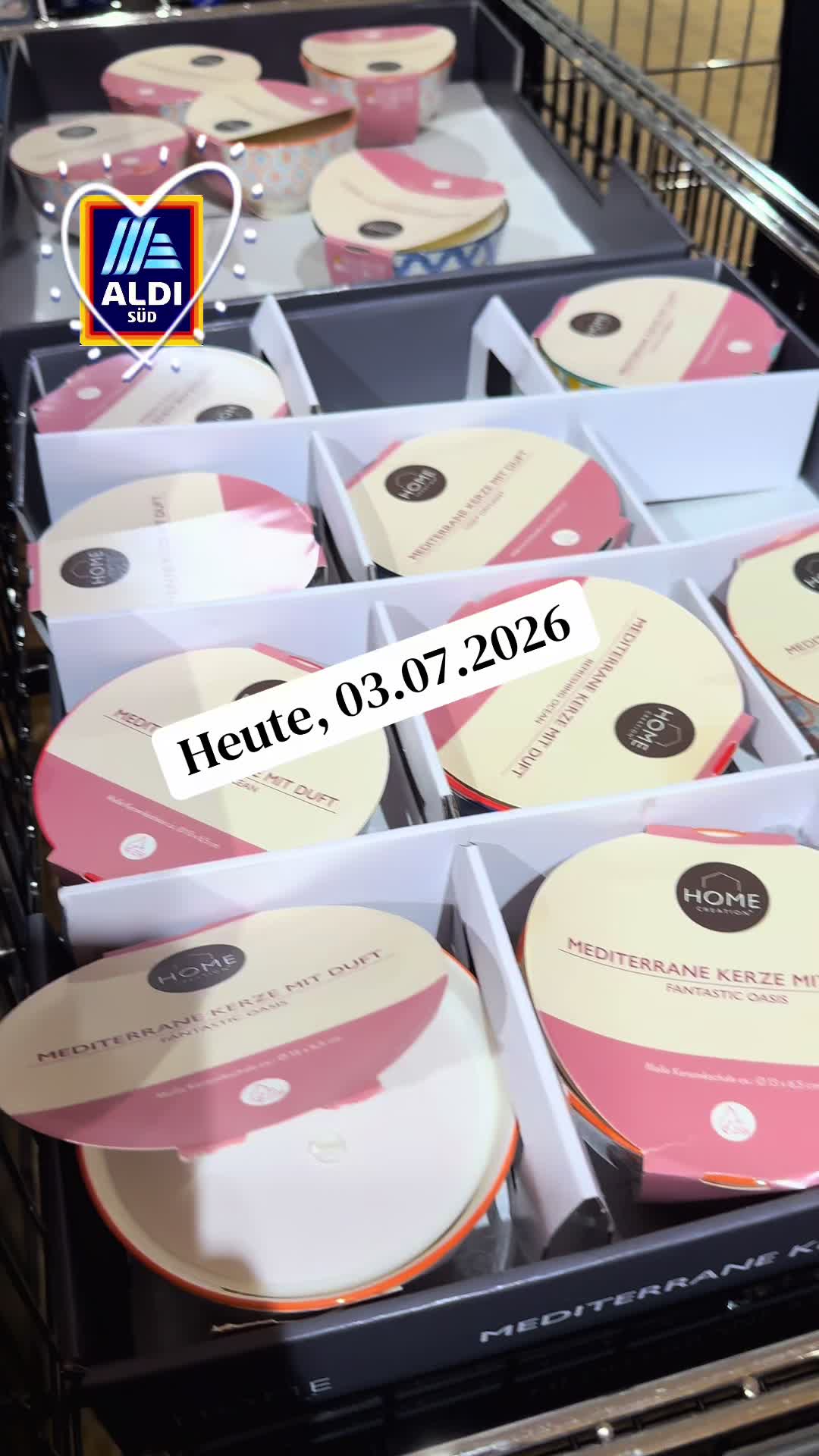 @deutsche.prospekte