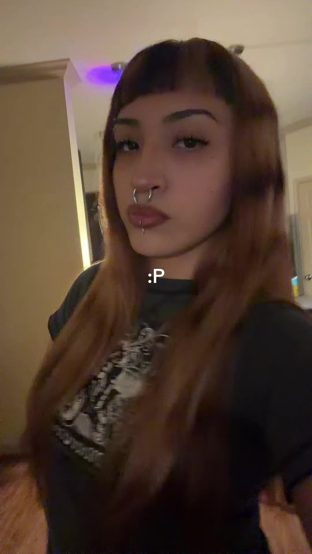 @thegirlwithteeth