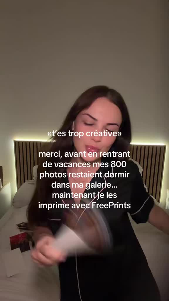 @Ma&iuml;lys ⊹₊⟡⋆