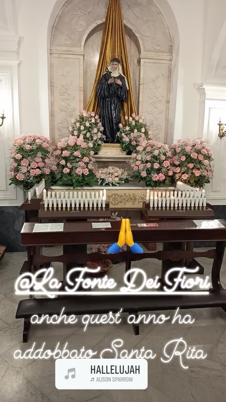 @nunziarusso