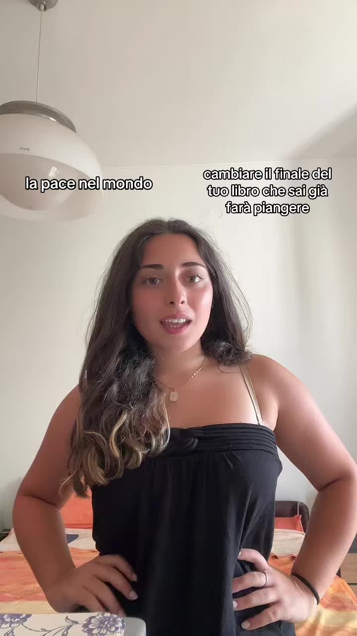 @gigi_small
